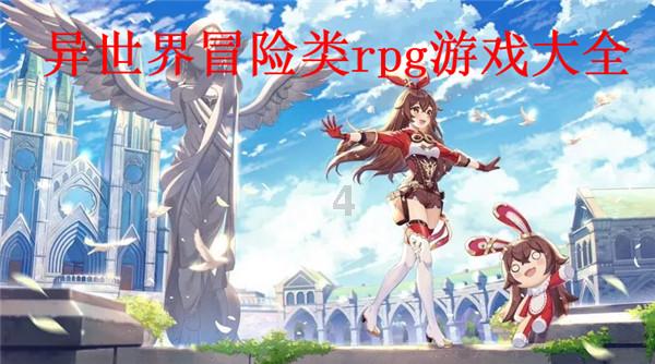 解开王家卫留下的7个“谜语”后，我断言：这剧评分，很快会破9